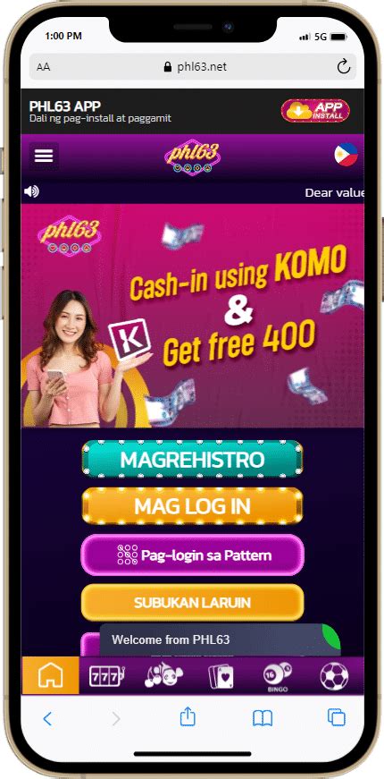 phl63 apk|PHL63 App: Download the Best Online Casino App and Claim .